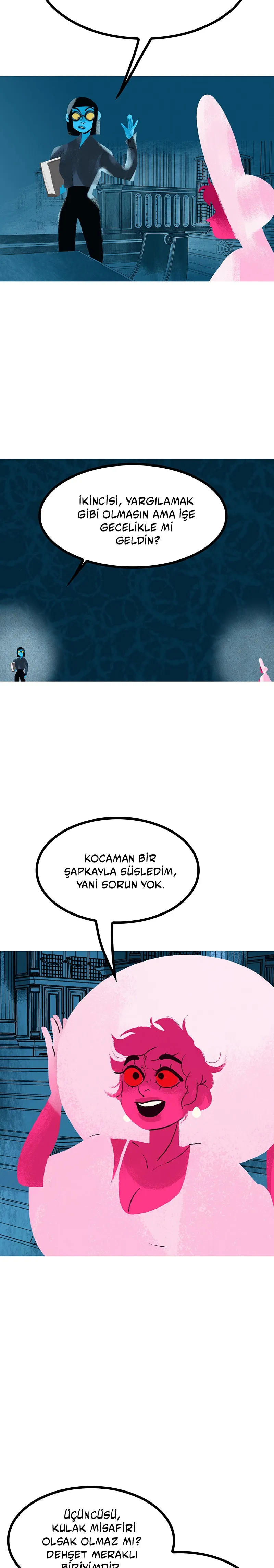 MTgwMUpOTlI1UjhEMFI0Rw.