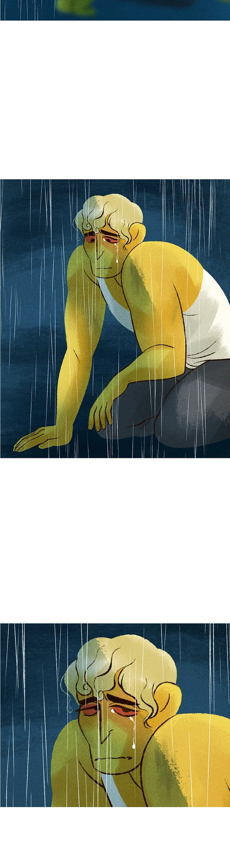 MTgwMUpOTlI1UjhFMjJaTQ.qlj gxf 52H