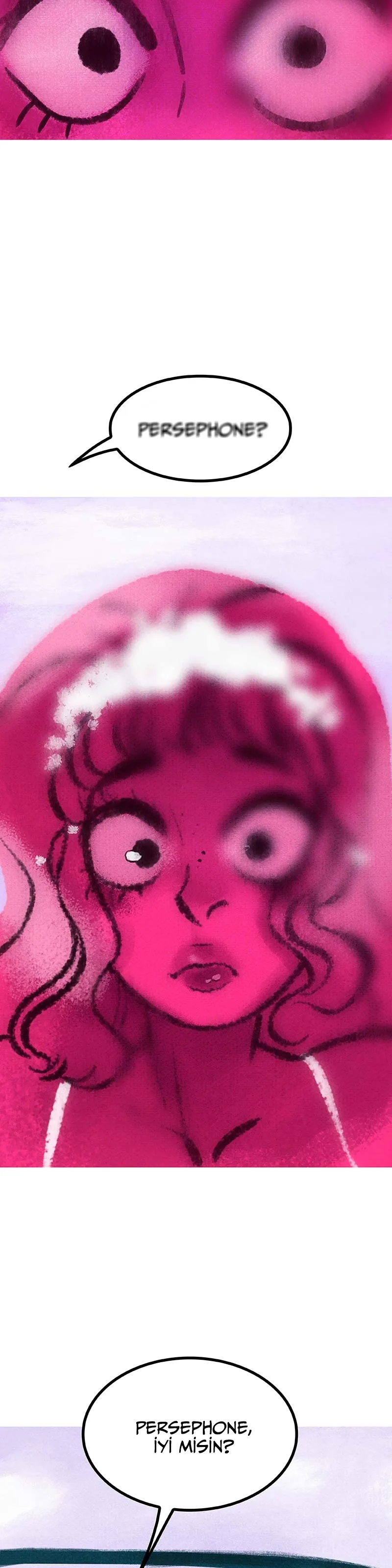 MTgwMUpOTlI1UjhFUVdKWQ.RmuWiz6VNzmrKJDjWPqHMC86VcL eRip4Wdc5RUo66k