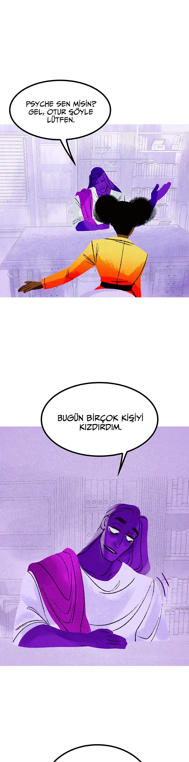 MTgwMUpOTlI1UjhFV1BWRA.OXPM978g2eGJ54VUymOuAfR44sR8v7e5VpO57H2GZYE
