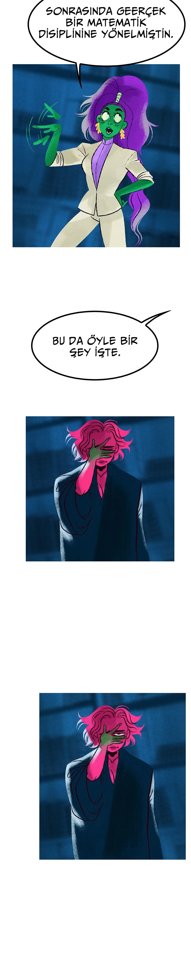 MTgwMUpOTlI1UjhGNkdXUQ.azDnG1jfMkVUqiPYQkkNBBU3h7