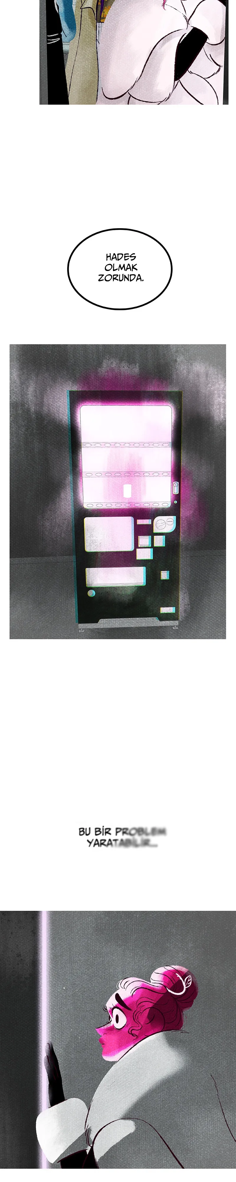 MTgwMUpOTlI1UjhGQjhaUA.nv7565adkKBpa9CjaXfGJaBeEW ho4hjob2vfUtybK0