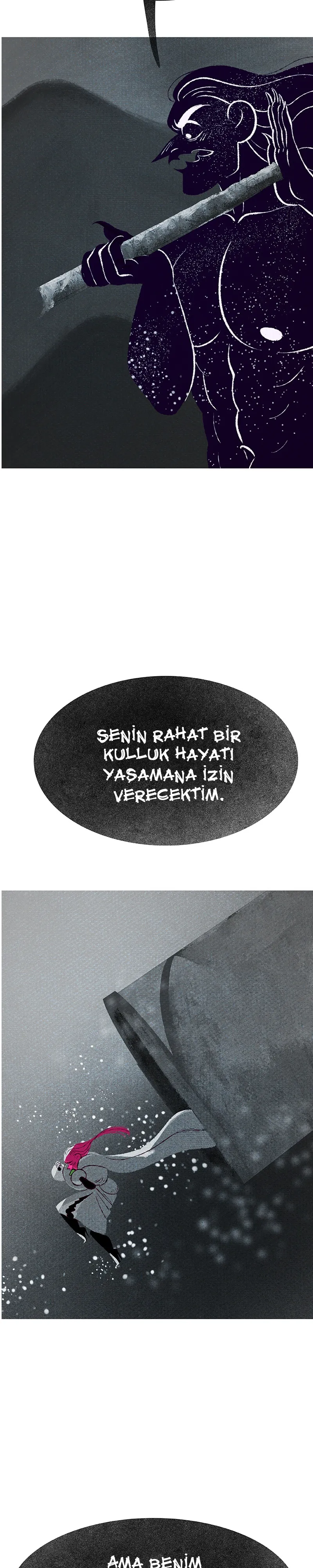 MTgwMUpOTlI1UjhGUFQyRA.pj1Qo