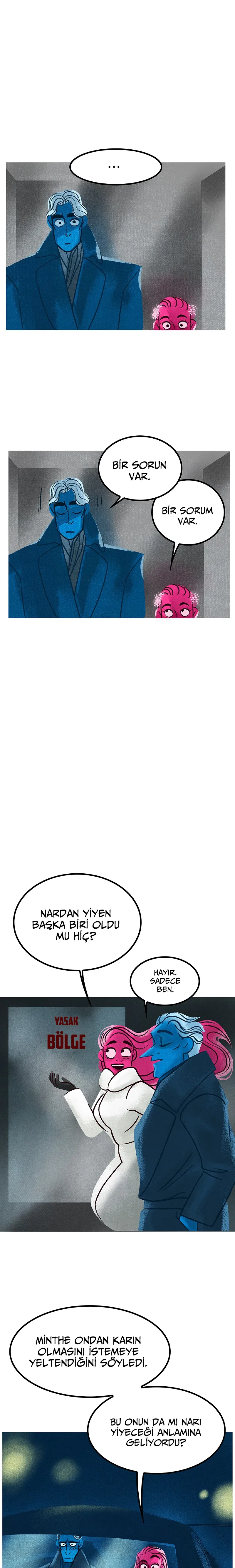 MTgwMUpOTlI1UjlLNE1TMA.2tFvrS T LRGmZYnB3rlnyTHyHDV7US2EY YKMl IO0