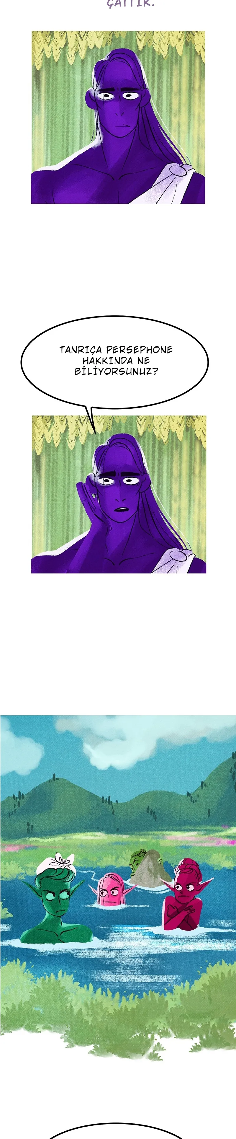 MTgwMUpOTlI1UjlON1o2Ug.NewtYyTn5U 9RLlBh5 FJha7cy0JUs3ZdreP8EyeYyQ