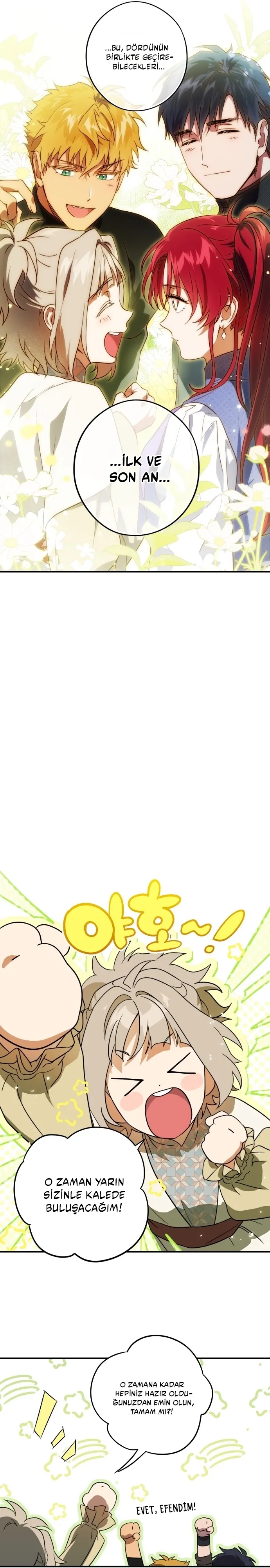 MTgwMUpOTlI1VkJBWUpIMA.YHxp4BeSFbc TbnOUoHQ4LHG3UASPK071JYtKvzq78DUcrOSZNi