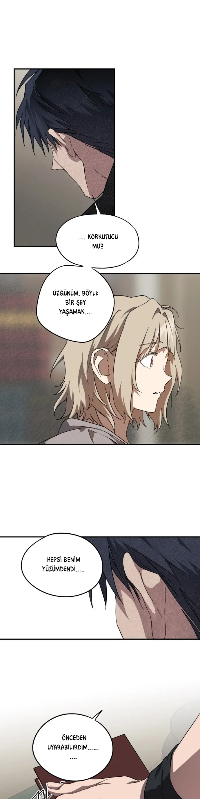 MTgwMUpOTlI1VkJERzVCWg.qhGnEbSIpfFunk