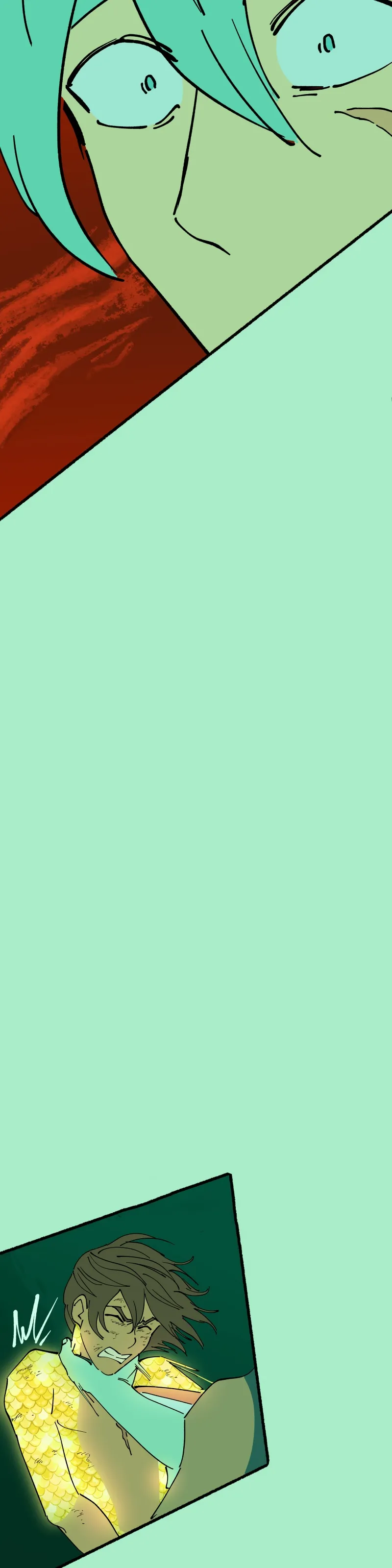 MTgwMUpOTlI2M0hISkc4Sg.UrTuyLchq7cSGhr0V 1Do8sNBFnaOMyMVljSrk288MI