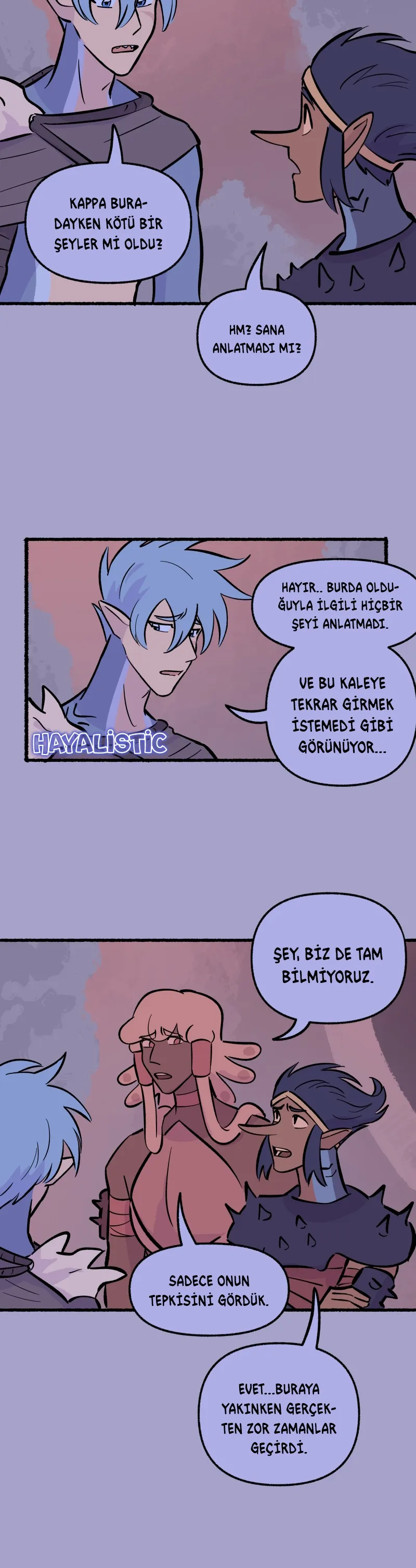 MTgwMUpOTlI2M0hLMFZYUw.S3xCIWicmO5duJBM1byfFJhsmv9frO GSnkeI mEk