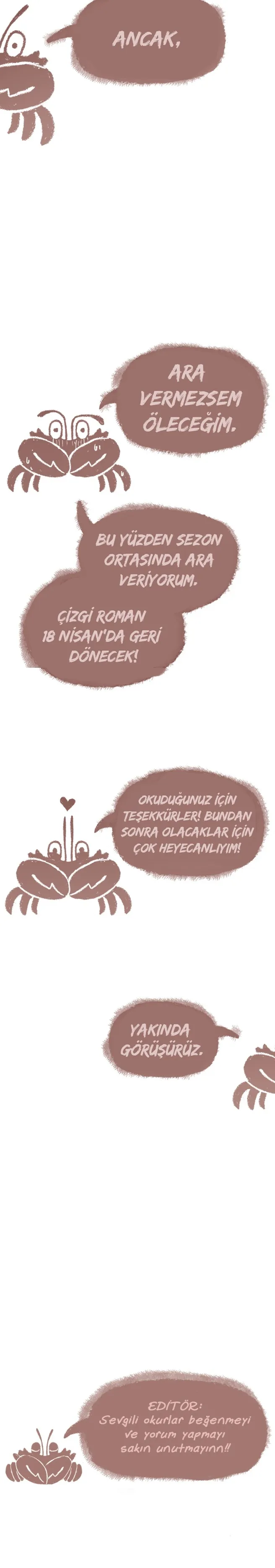 MTgwMUpOTlI2M0hRMldEVA.5pgS2N0 yyvUu0QnDSHboalhiUEHWHMeU1fI LEe7rI