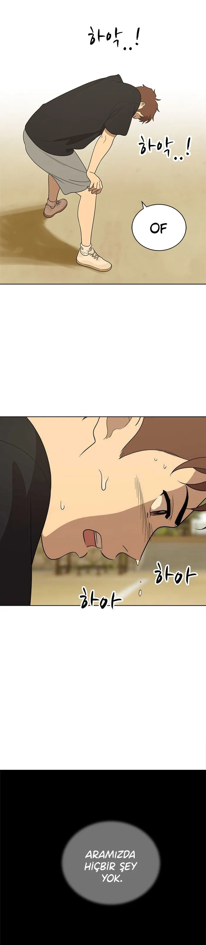 MTgwMUpOTlI2M0o0VlJIUg.jjdOkbk7AFmEoXIin7mzNHg9K ikgaJjrwNTw6gjDRY