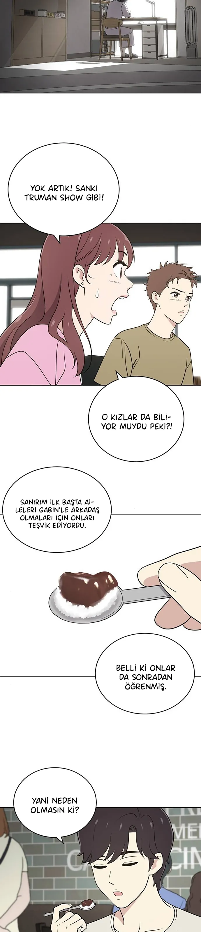MTgwMUpOTlI2M0o3VE1NMg.kxb7wfgeABXlv5B