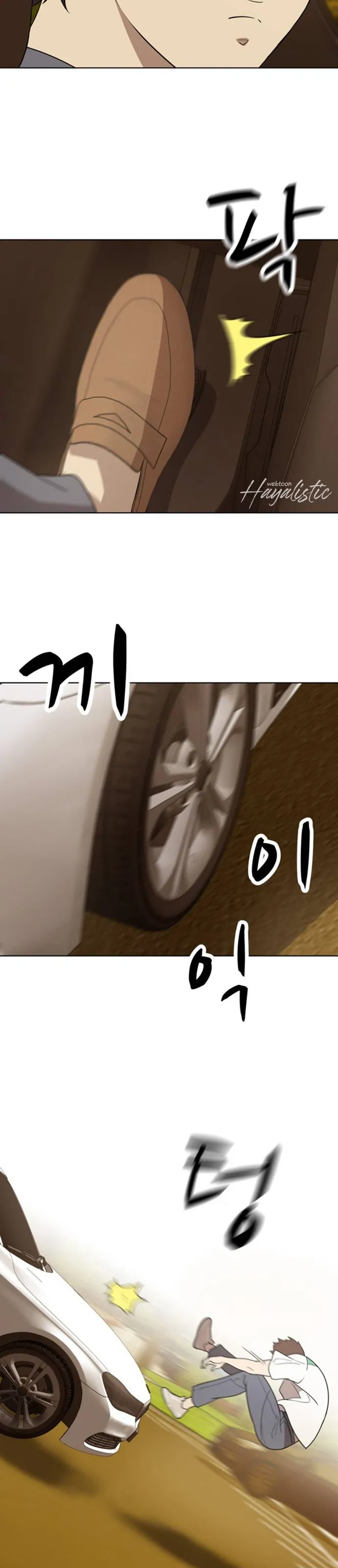 MTgwMUpOTlI2M0o3WkEyUw.1Hi74haa1kX09o3NW6ByKXgp1zaHFaAOnkFFUu9ZcR0