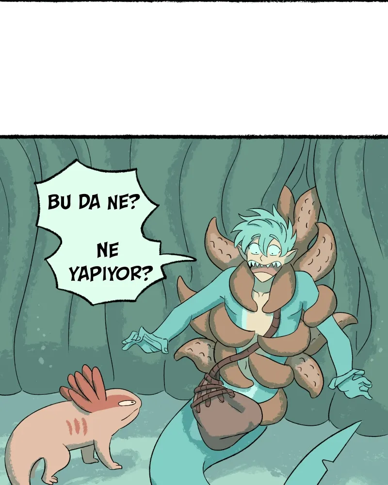 MTgwMUpOTlI2M0tTNEtDNA.QHwLB6mt3vR0K7 z ui6bFhvoRQwI6sDdvfhR4sA43Y