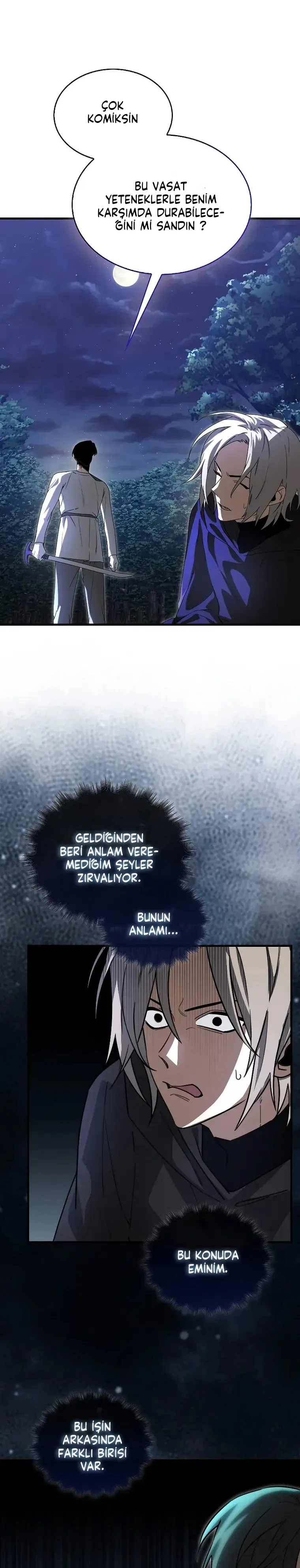 MTgwMUpOTlI2MFo3VFJDNQ.CIOM6wJV ljz4bQF55R3KdfJwNGh4BORQFCq6aym7IK