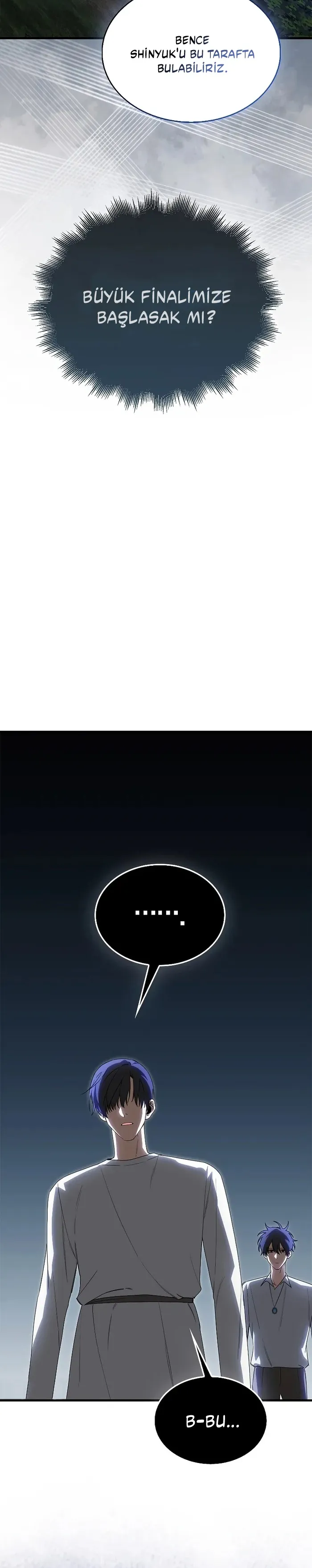 MTgwMUpOTlI2MFo3WkU3Qg.nhoiWGN8YhKVEBpEiFAKO72JkpbQE khLde2ONE52AT33 MkdAHYTGiNt3D1RL1a