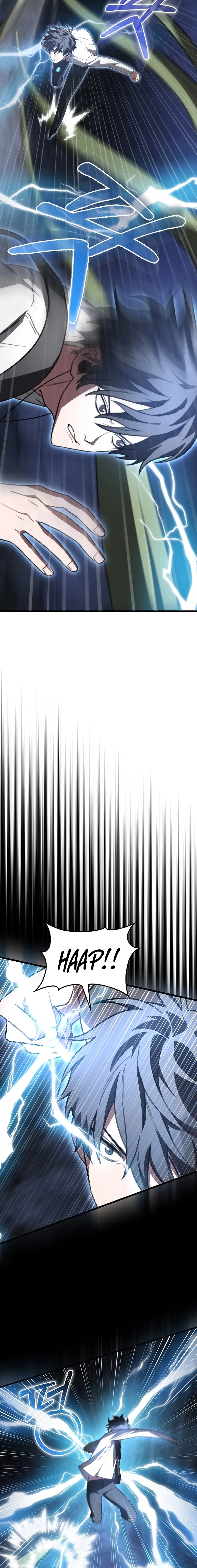 MTgwMUpOTlI2MFo4RUtSNg.k 9YrqUizABzMhcnhPw92w5KL6NMiRny0FiaU5DU2iGWtkSCyN84Q0 u6S7mhpYd