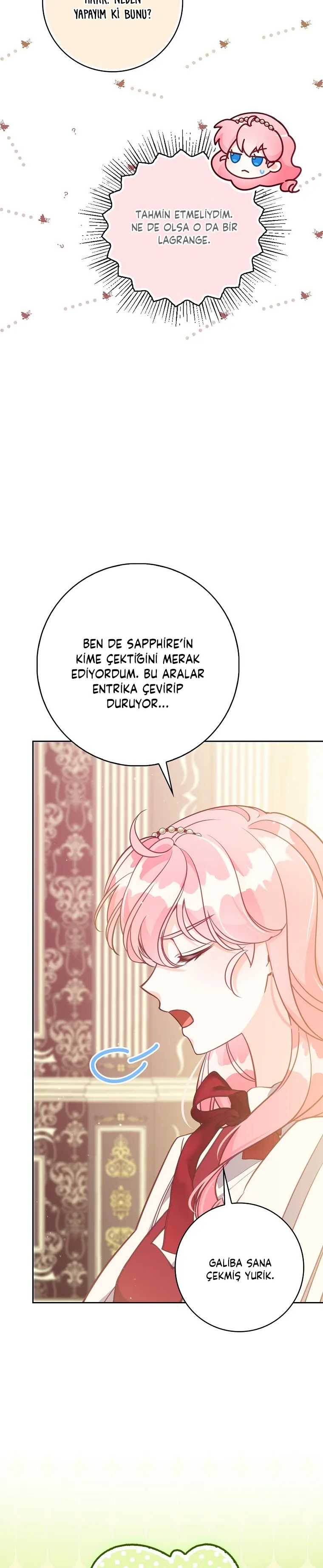 MTgwMUpOTlI2MUdDSjNGRw.1y657zeTAh2ettJ6E5VihjWFy9WgP9D9bEHUM6qGzhKmrPAeCiQlrG8j