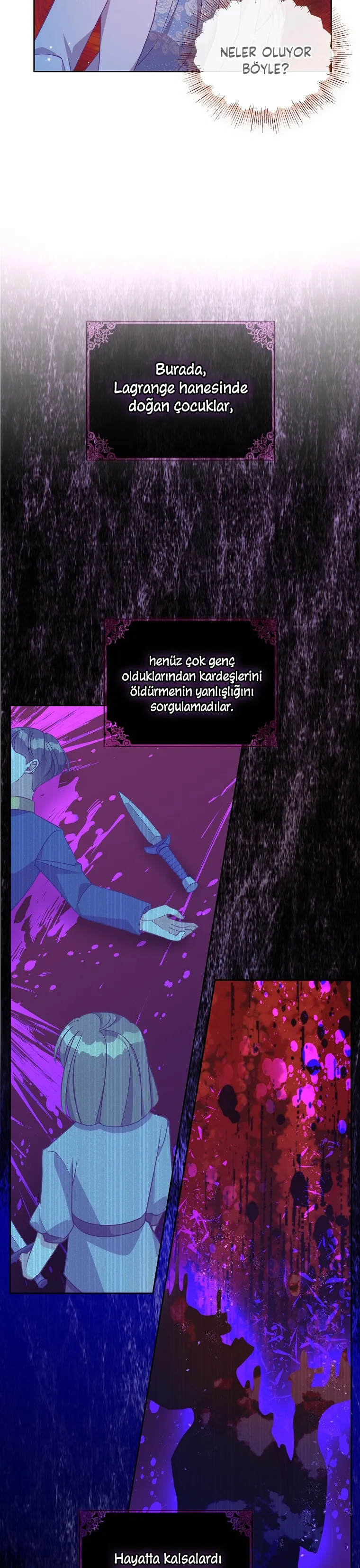 MTgwMUpOTlI2MUdGMlZaOA.8CbWtlNmfHMMq4DYDr61tNfoWM9 uUQ 8Etve1th0ArlE OgdRB 1lkUKZWgY00g