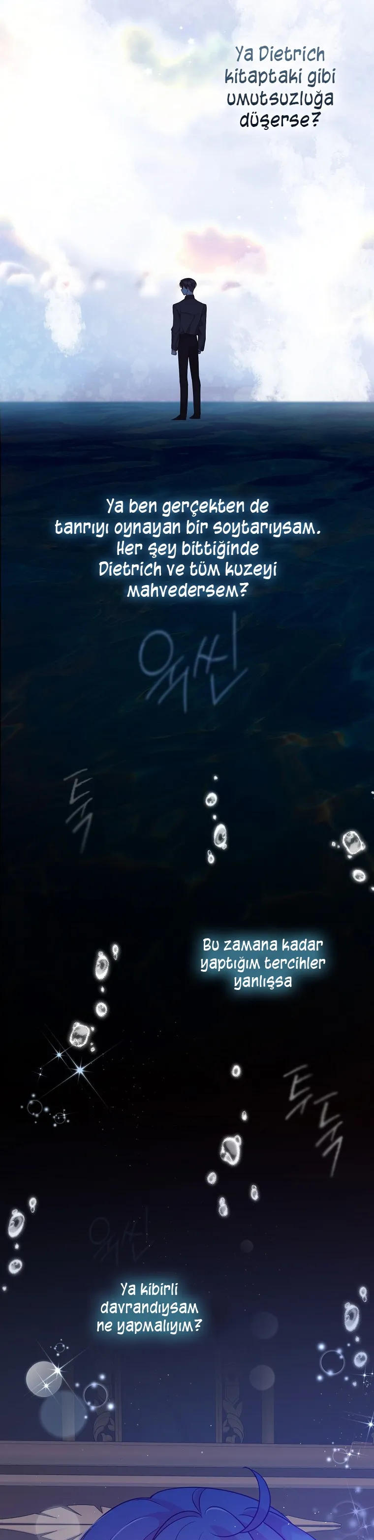 MTgwMUpOTlI2MUdHNEZHRw.mUYIhUtnaCeZRObzh6Tw8vieItmyAoUzGPkkG71fXfKd1l5DmsT41DSgHcE9fhWP