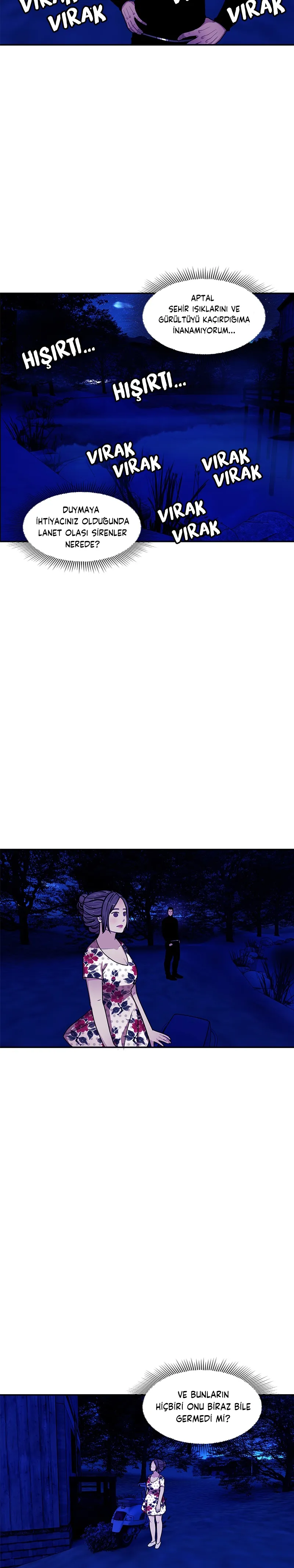 MTgwMUpOTlI2MUg2N1M1Mw.Z32H4pXfCJiUSAObMMtCbaASJs4fqDJJlYOwvlEQ5AA