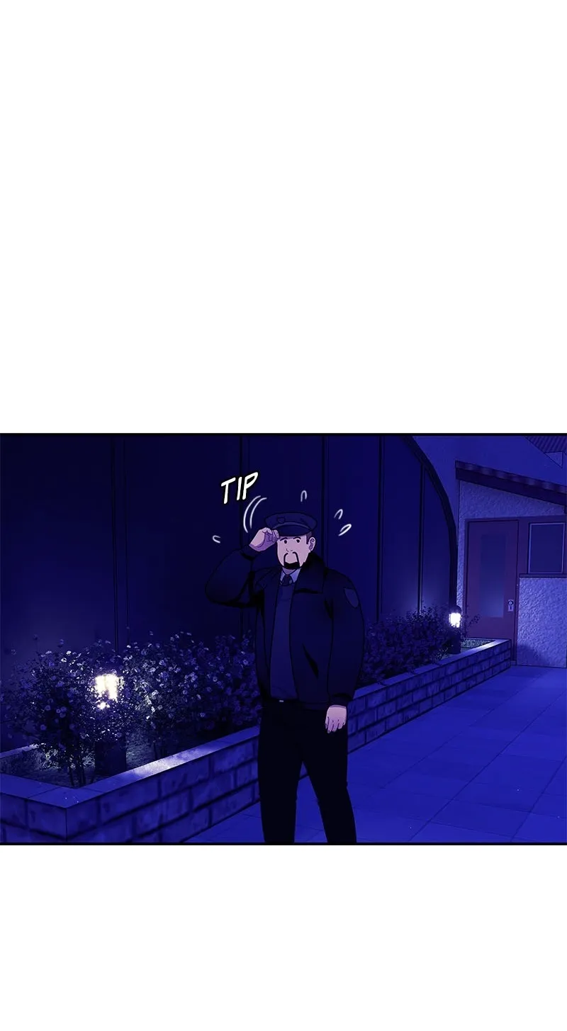 MTgwMUpOTlI2MUg2WTIzRQ.9jlqy 0IW6ZkmU1yHKwXKV1WTfGRSUejLmC9r9WBNdw