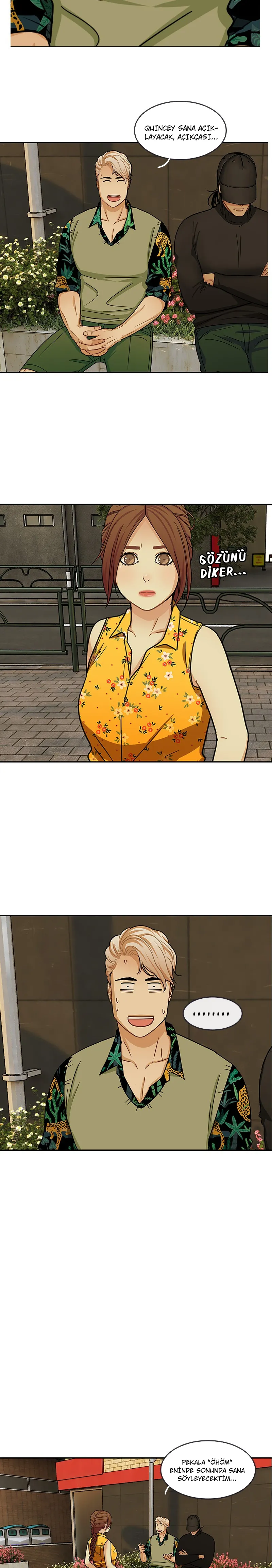 MTgwMUpOTlI2MUg3MUtNWQ.jHlYsun 1w8Z4MYrnMhXLg7te3b5ENSbSloA4F4qjdo