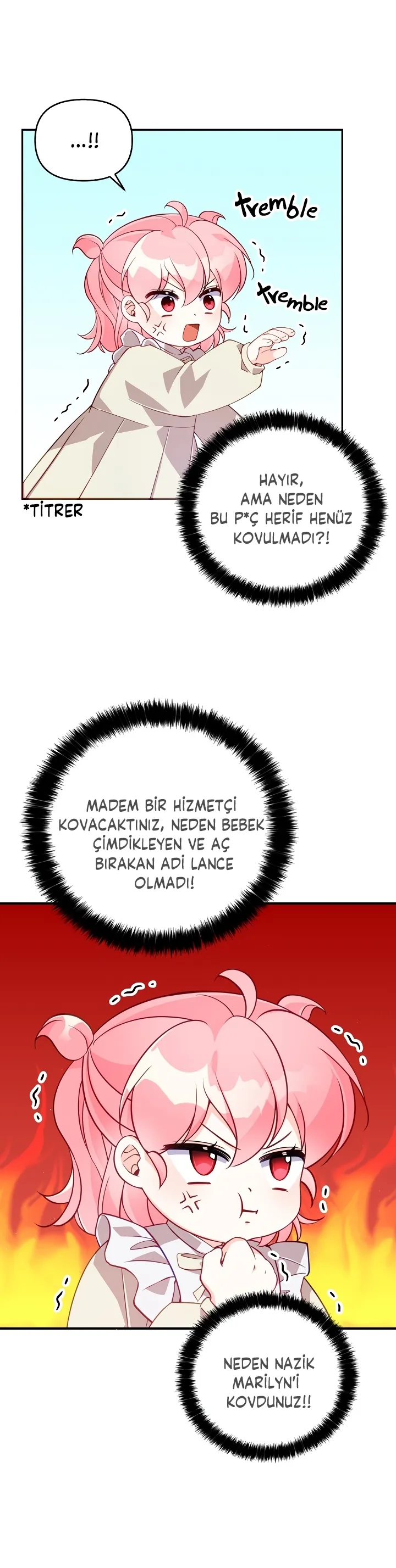 MTgwMUpOTlI2MUhLQldCNg.ziyWdMjRS pAMMMZ0 zloI9 XlqaZghmNiV72ETbJhyZevjcvnyFVMFBNegHmY1