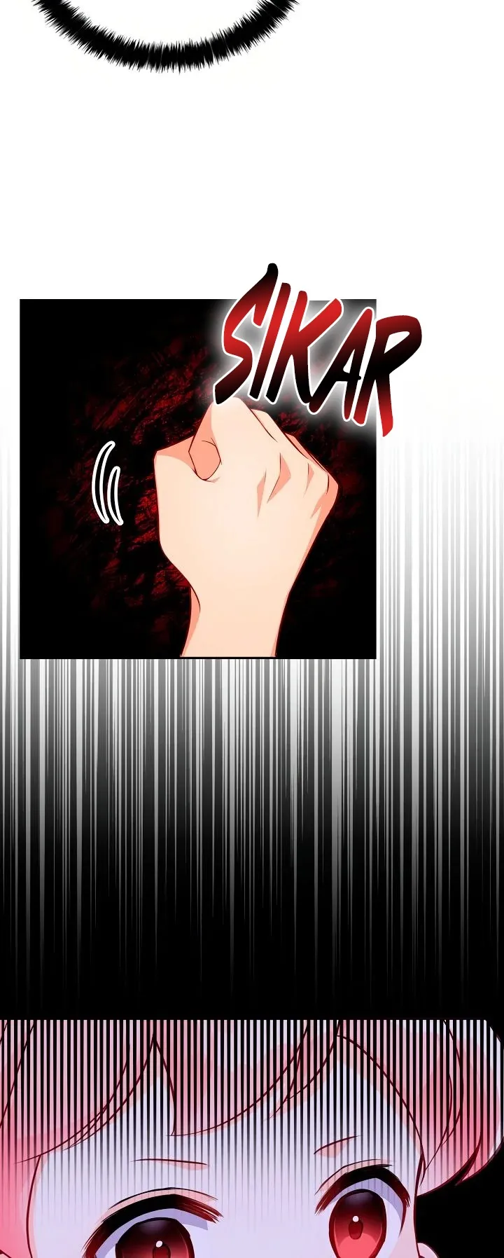 MTgwMUpOTlI2MUhNOVdXRg.NAdGMNjopIHgwDQOT1ENVjclTyg8udREDbZzBB9QsDErJSTMWWjeQfhIqDO OOhA