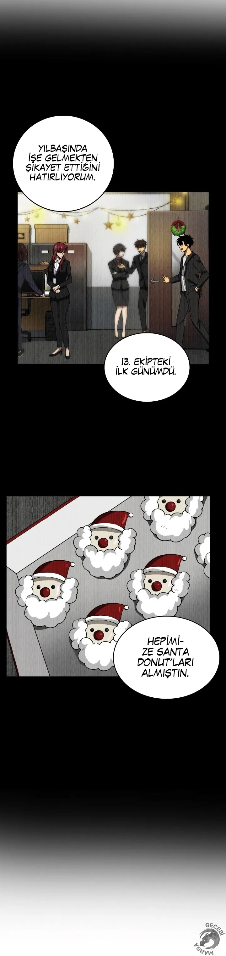MTgwMUpOTlI2Mk0xRkRQTg.NcjcIPBDUHdgHGRxZq4uXe