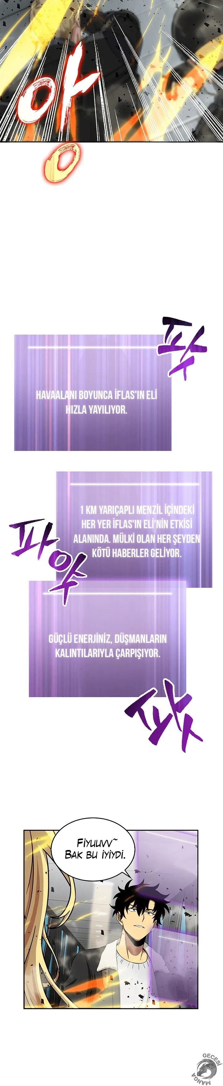 MTgwMUpOTlI2Mk40TllYNQ.XZc1g tV01pr l8ZmTUW3hfzqJRWQesLhYrgNCEW