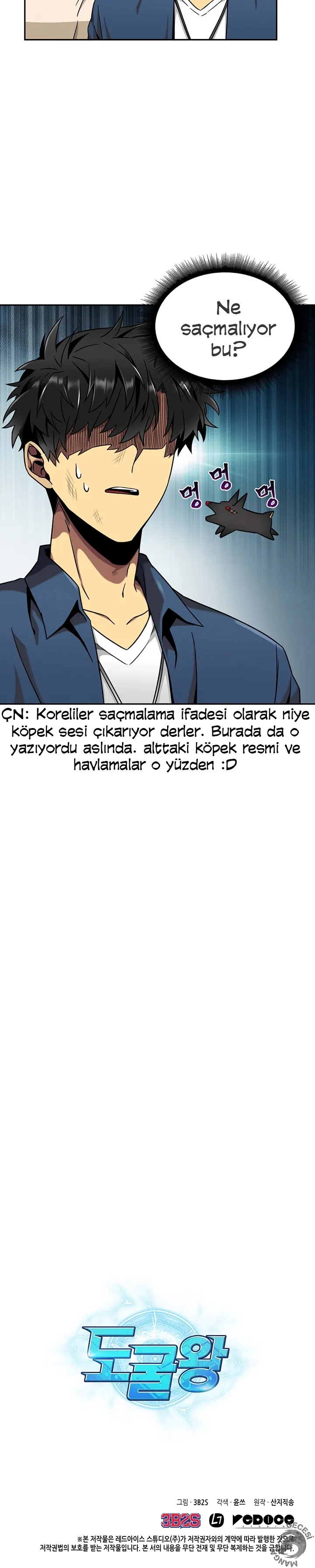 MTgwMUpOTlI2Mk4yODZXUg.YiF332lGBfm