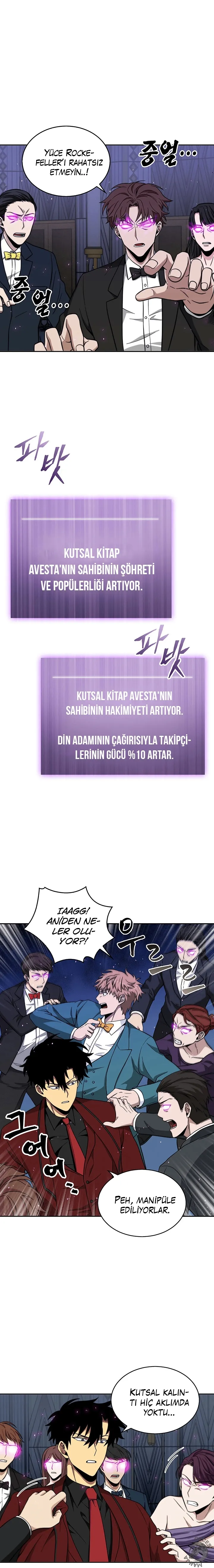MTgwMUpOTlI2Mk4zRDcyVg.C N2qwf rHN1dOBp RcKG5SCZ8AipgdwwtVTpUQqolLDsL5dQQRyFsib1MXGsAm5