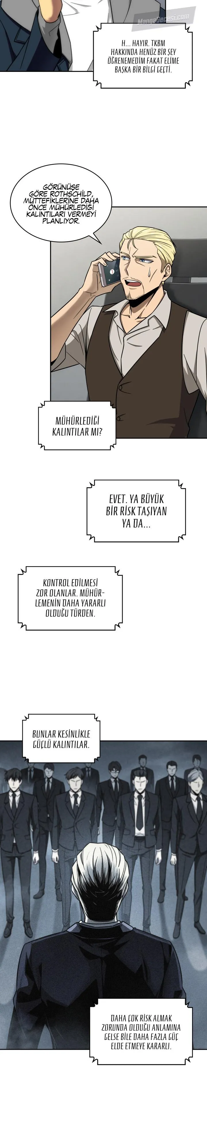 MTgwMUpOTlI2MkpFVkUzSg.7sTxg2e55RRpI3LU38M91 E84TXN4yeh eh9AECIEEwSUrYtX843wqUsftWDY0Ac
