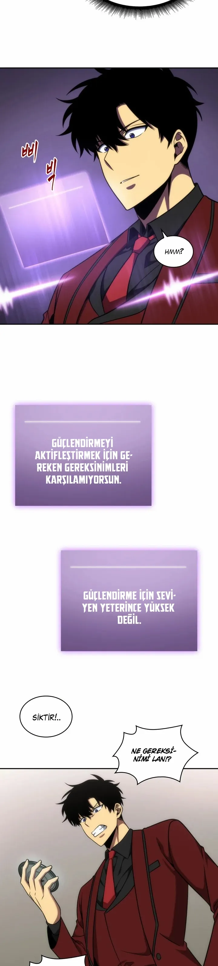 MTgwMUpOTlI2MkpFWVNTRg.Rs6GSGotAleKoovHyq2QzWfuQ4DeTE5 Mj fdhha IFlZfTlVCD624veeRieuDVz