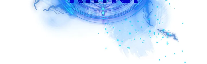 MTgwMUpOTlI2MkpIMUJCOA.oQJk3plaSvhp8UgqZJ8Quqk2PHB iyBTe8I1268 CytXNDrxsPbYQFWLJDrFI6y