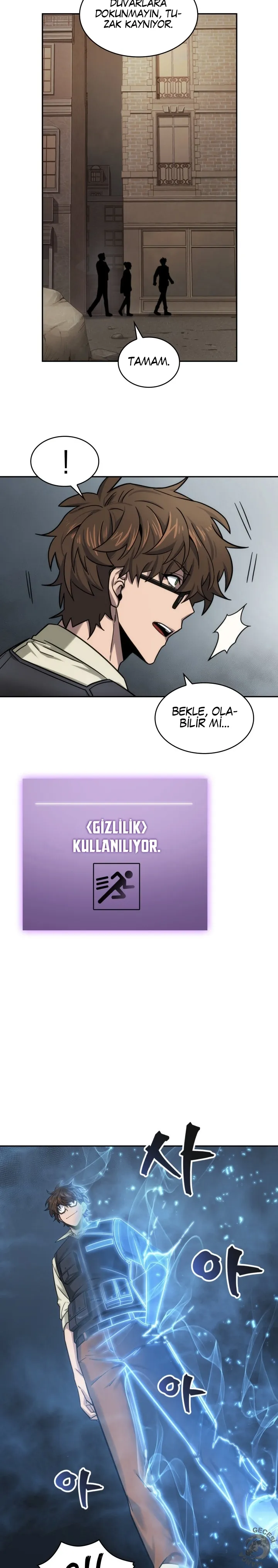 MTgwMUpOTlI2MkpKSkdNVw.hQJHUwnxx7uIfWBE dpAvJlg5er 7A7LpuibbmYNZwyQFLmroXnyFr28bVKDWYBW