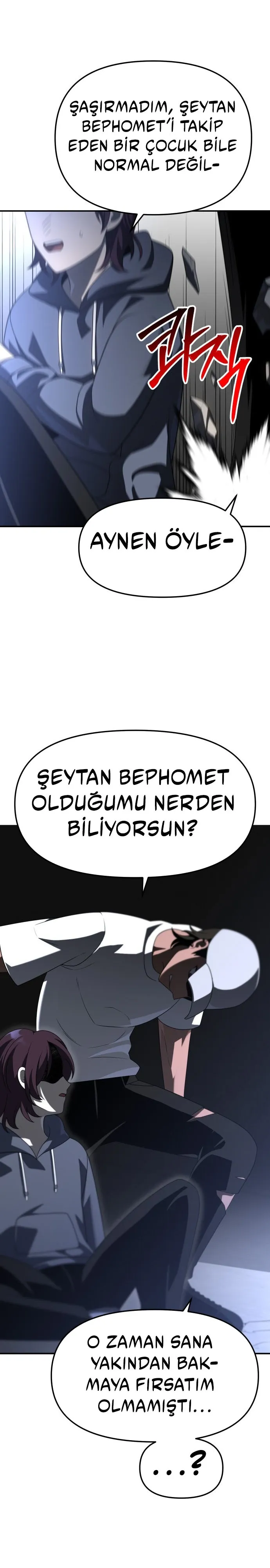 MTgwMUpOTlI2NE1KODNGNQ.xk30aoqkFxRBOiAu0XW7XGN9wJ5huyh3F 3