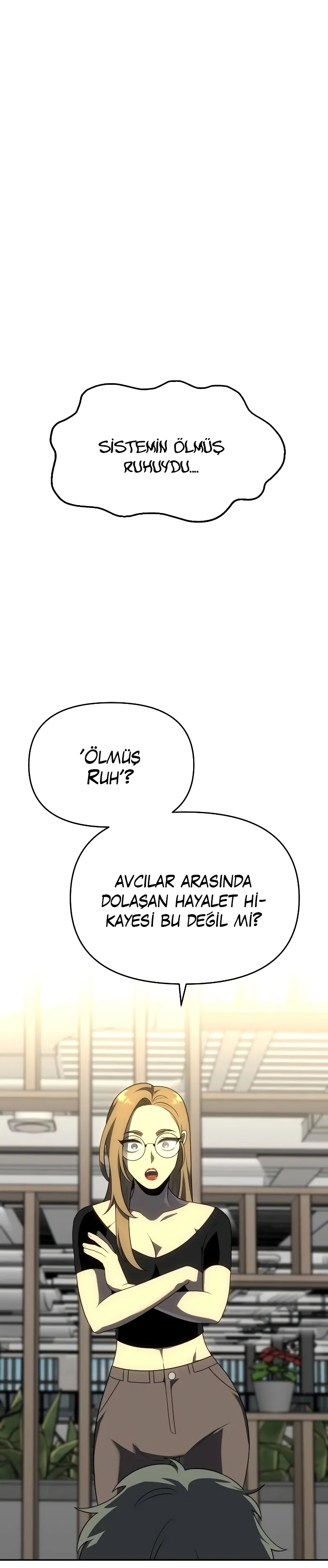 MTgwMUpOTlI2NE1LNDIzVA.nCGvtYJPnKk 1QSeqh16yNYpJSk2mRCWvbbpHZUVzBsmlq8zw8 Tpk2y9lVMZ3L3