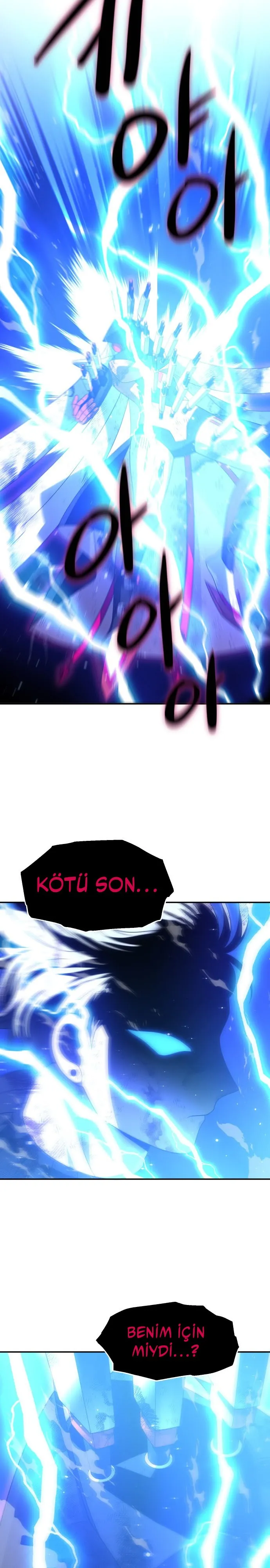 MTgwMUpOTlI2NE1LQTc4Uw.Fl1XCpfW6XtURhI7 ZLZqOlbXlfysXBt0fm4QdA5b5nUUy8THlVleAhUztBdCVz6