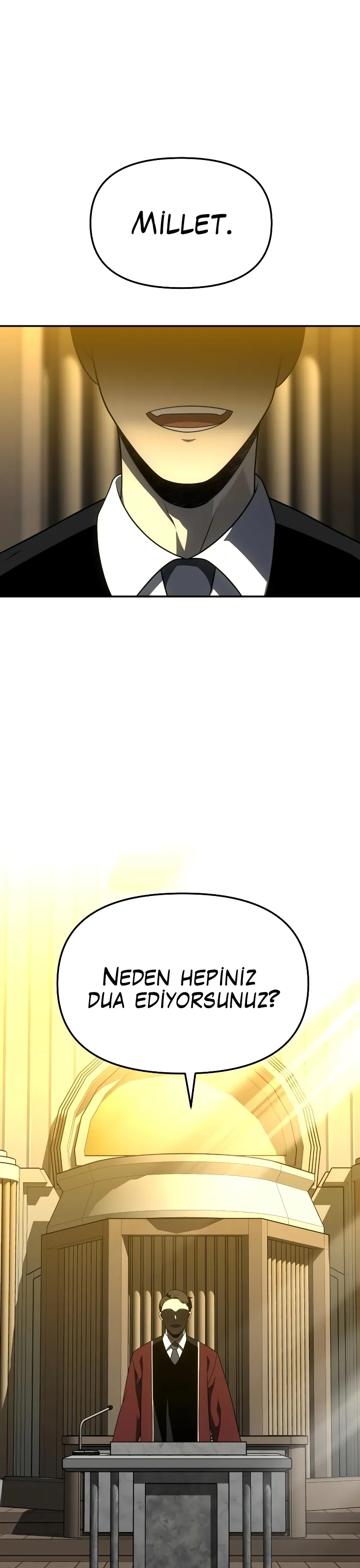 MTgwMUpOTlI2NE1LSFZHNQ.iUOakaeGPk6jmb3LBGJoPlHqPpX6bt6d Fze1 LAe1vxfsInKnaFOBml uRlfBnm