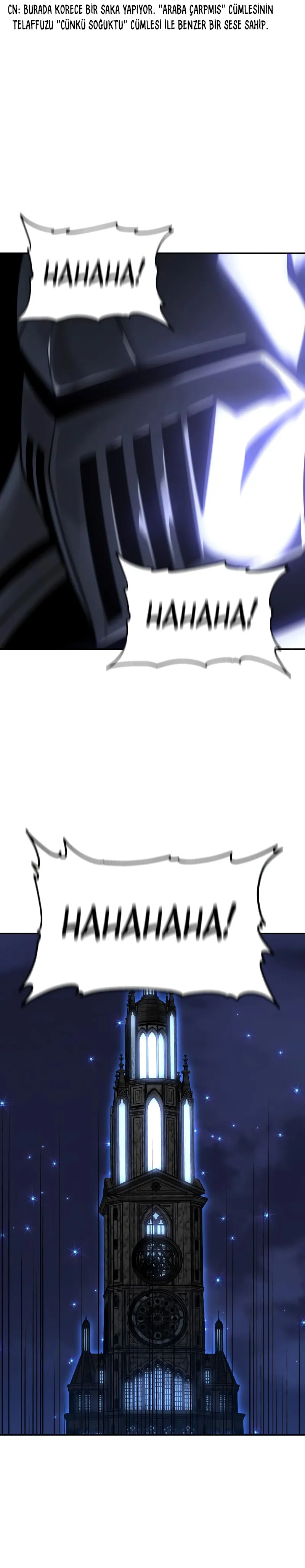 MTgwMUpOTlI2NE1LWk0wUg.p fDP8XaSlD