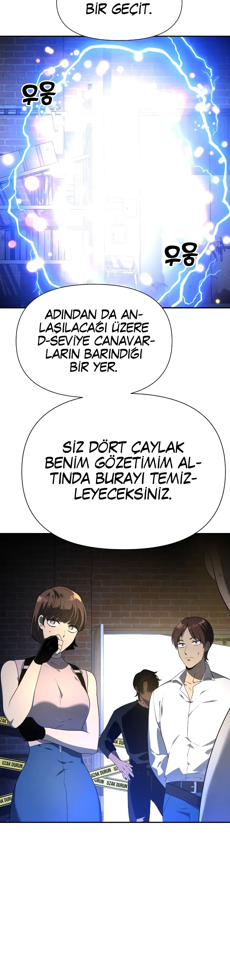 MTgwMUpOTlI2NE1NQzYzWA.fL8hcsmtA32tyMrt7oCyGS4IM7IPzsUyjXP2Xy69ylyE6M0s9eLTr365rud1BkTf