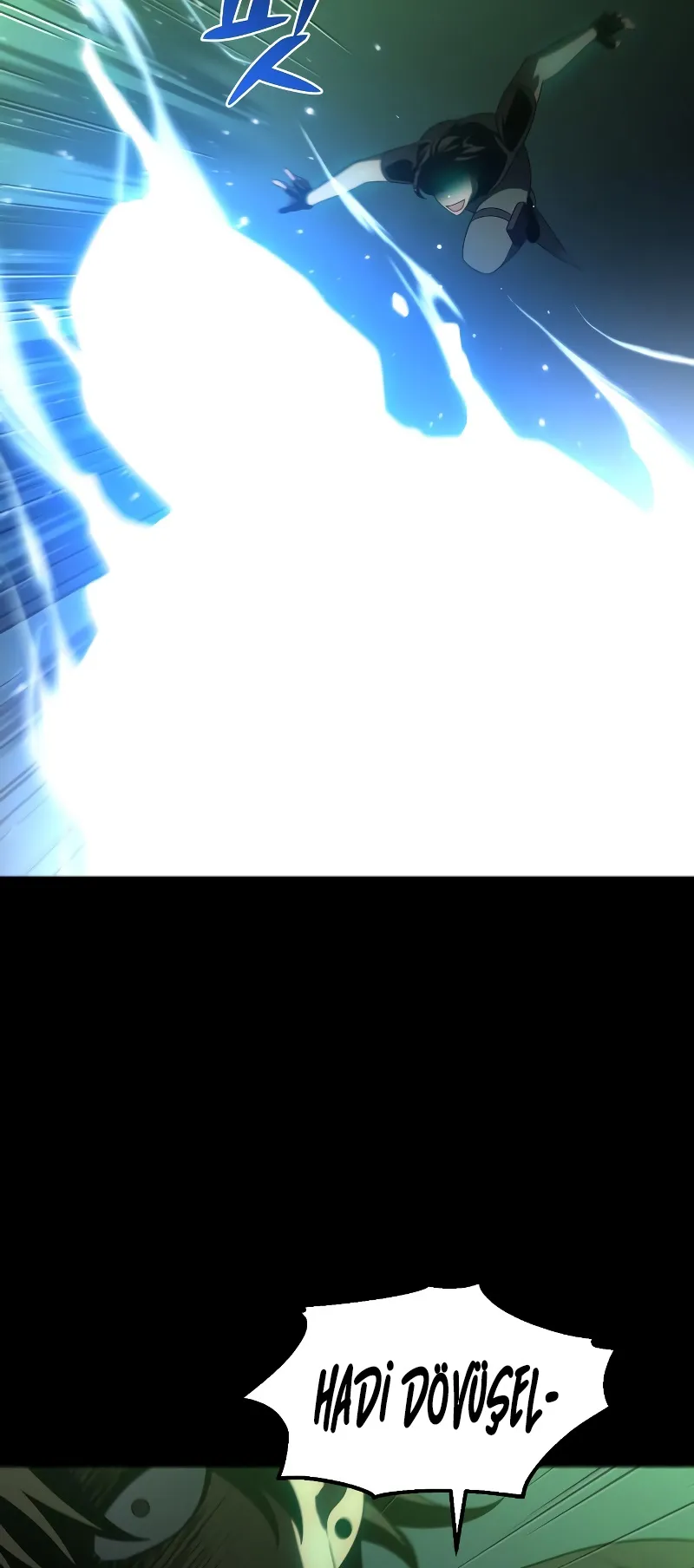MTgwMUpOTlI2NE1NSjdYNw.p QLMiojk3 VWaAa PVwrftD J8AteDjbPLwuHRTT0EUqnpQplbZZO1erFdFFUAZ