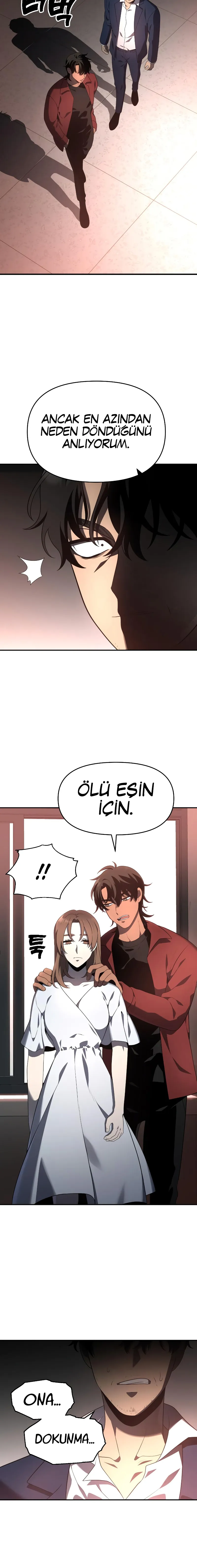 MTgwMUpOTlI2NE1NWVlQNQ. y3sZRcw6bPPVbm53eWDPjitPrxn3pu3F3RDDj4w5fUx vDp