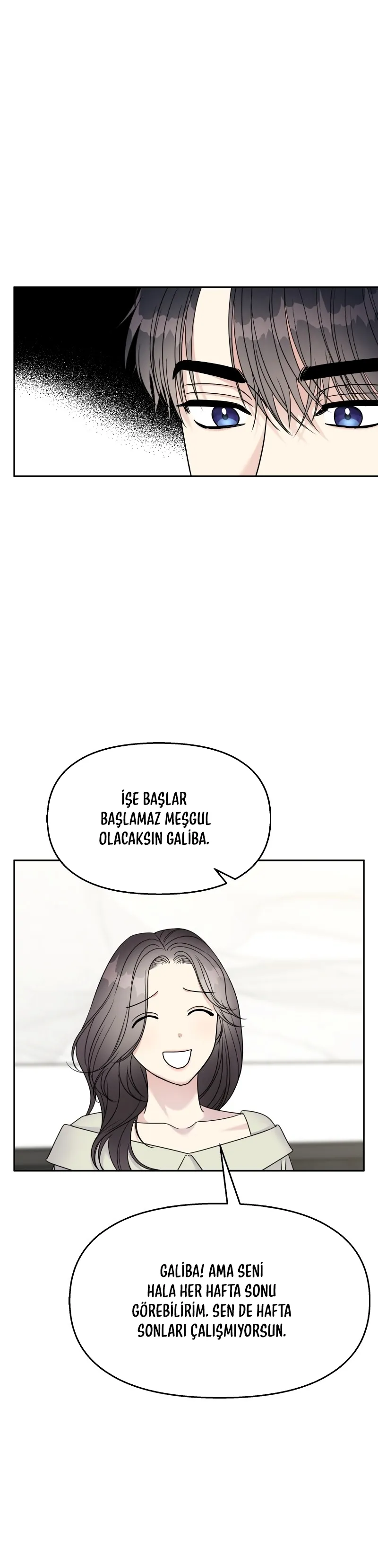MTgwMUpOTlI2NTRUU1lTVA.yuAeg7uX8wjUecrDC2hQryTGifsxjru6NNYxgxdoltASTQ8xMnr E