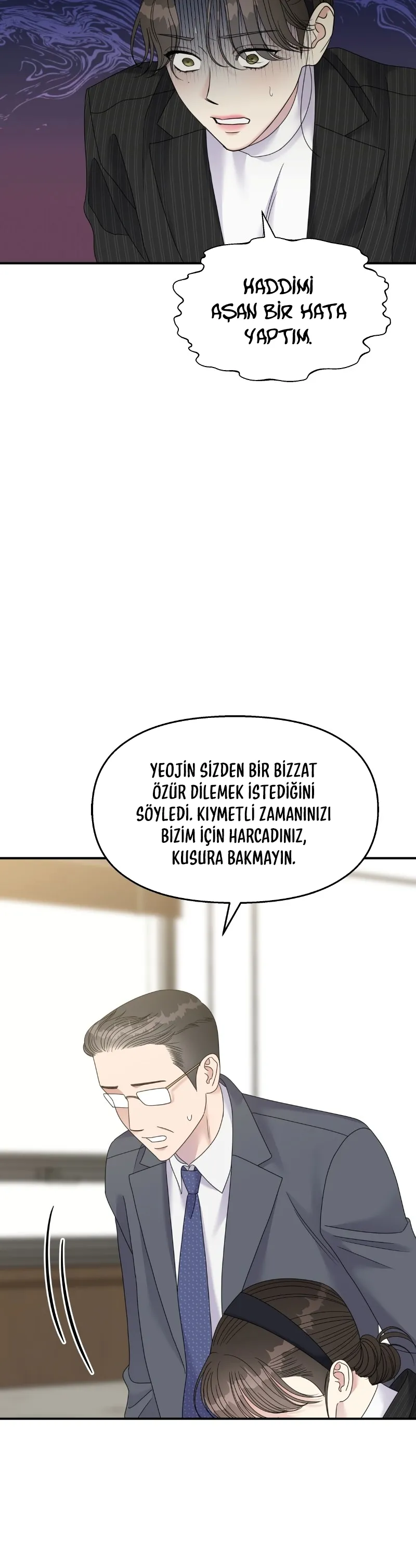 MTgwMUpOTlI2NTRXNkQ5Ug.Fq6cxJ5bHLGha PWo4jyv49P iQ9F74y0NiUPYDISdk6WJr8uOLtIb1zXJvRDsT