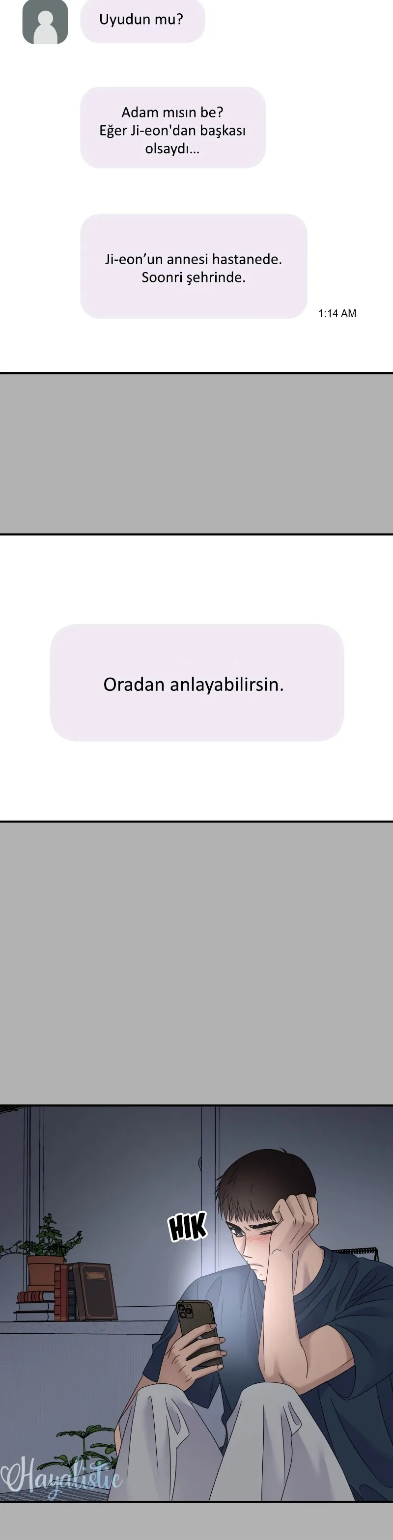 MTgwMUpOTlI2NTRXQllXMQ.X JziS0wXS0VNg1lZTVyQ6LkTgPO2U2fsiEUW 9lsZD79GpCgX7q81fXlpKoknlY