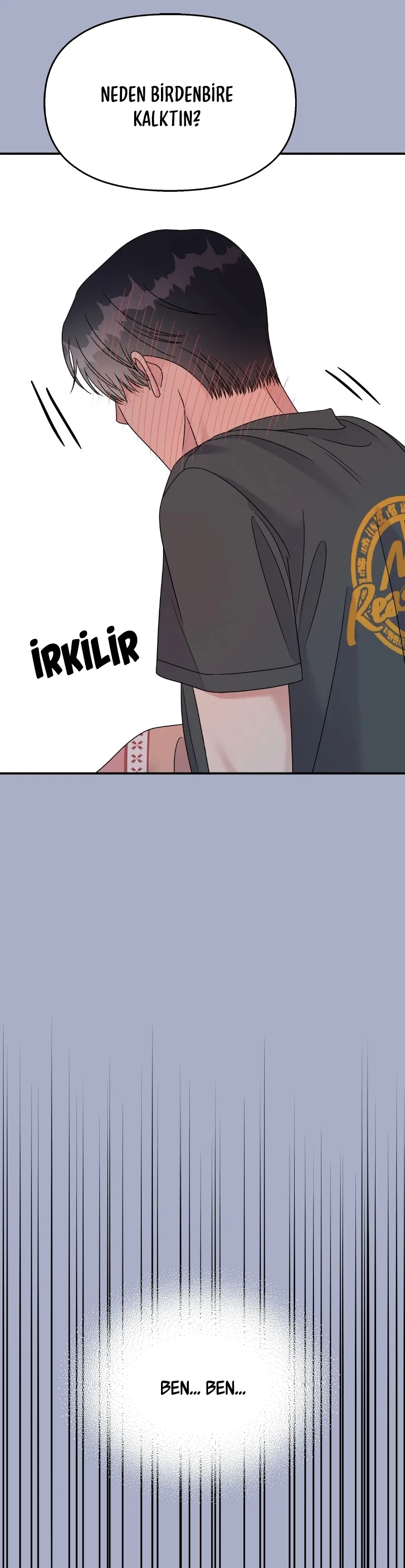 MTgwMUpOTlI2NTRXRTJaRA.tOGtRHUN4dRsdI55