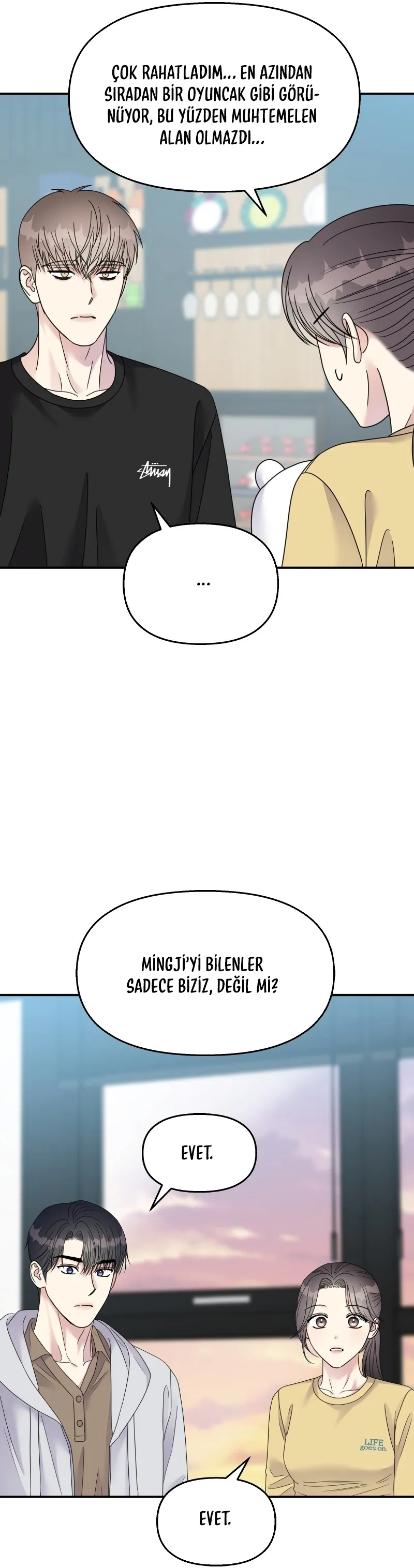 MTgwMUpOTlI2NTRXTlY4OQ.A6S05xyTdV8X6I95uCmQ qyk7E pw0bBKLjMbbMi72tNfepvX45JChjhMH